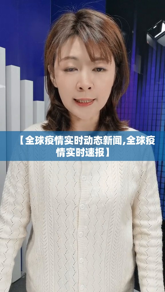 分享实测莆仙微乐到底能不能开挂√曝光透视猫腻