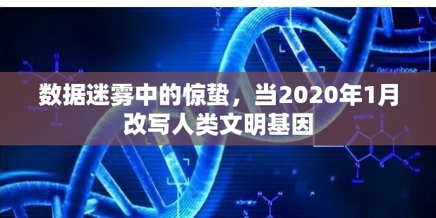 分享实测凉山跑得快开挂方法详细开挂教程真的确实有挂