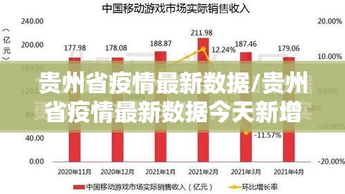 重大通报决胜弈福有挂没有其实是有挂果然有挂