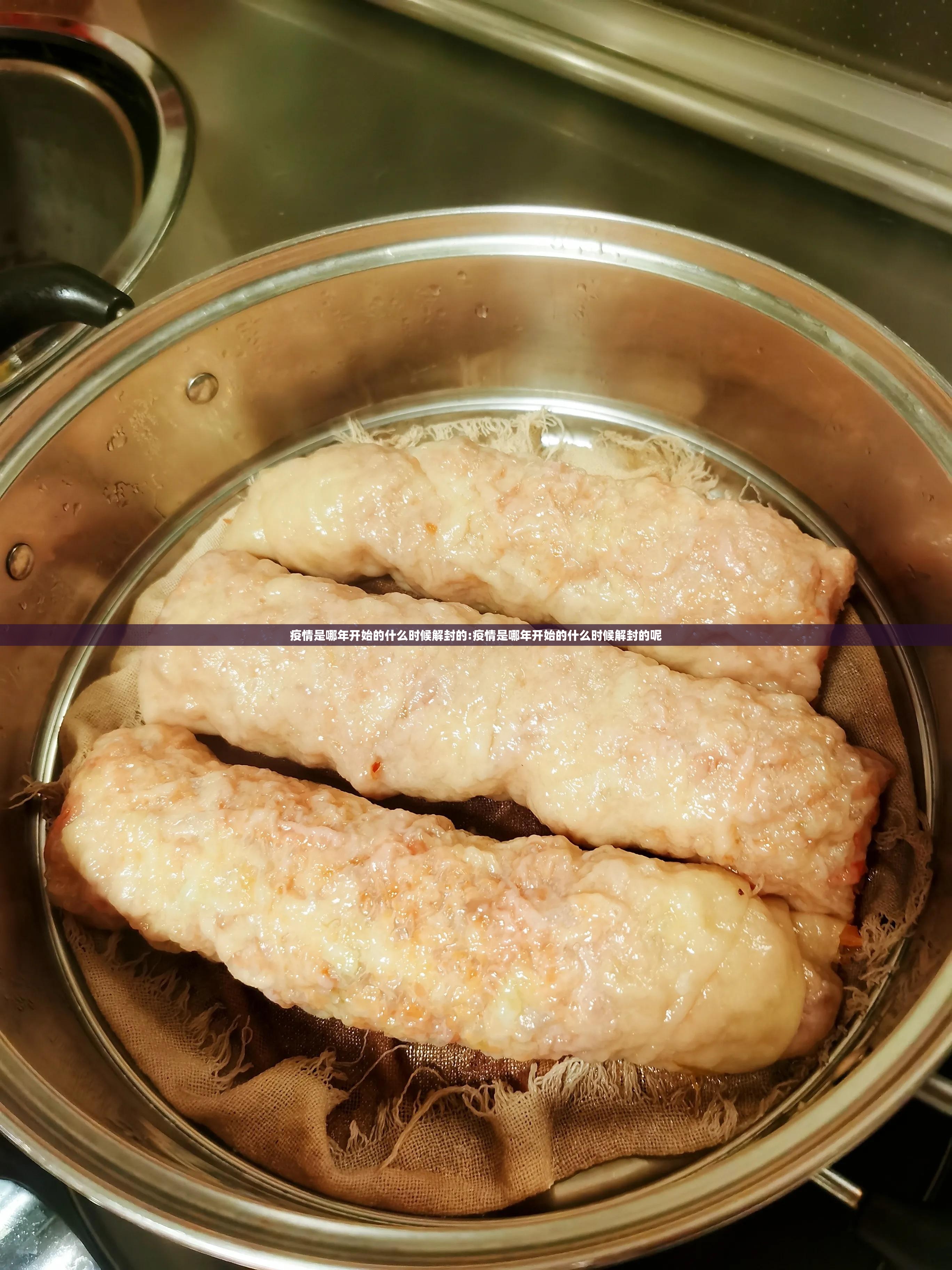 分享实测“永盈原来确实有挂”原来可以开挂