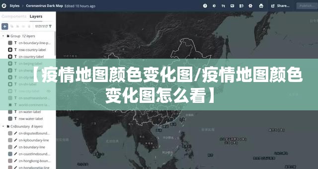 推荐一款悠悠系列有挂没原来可以开挂