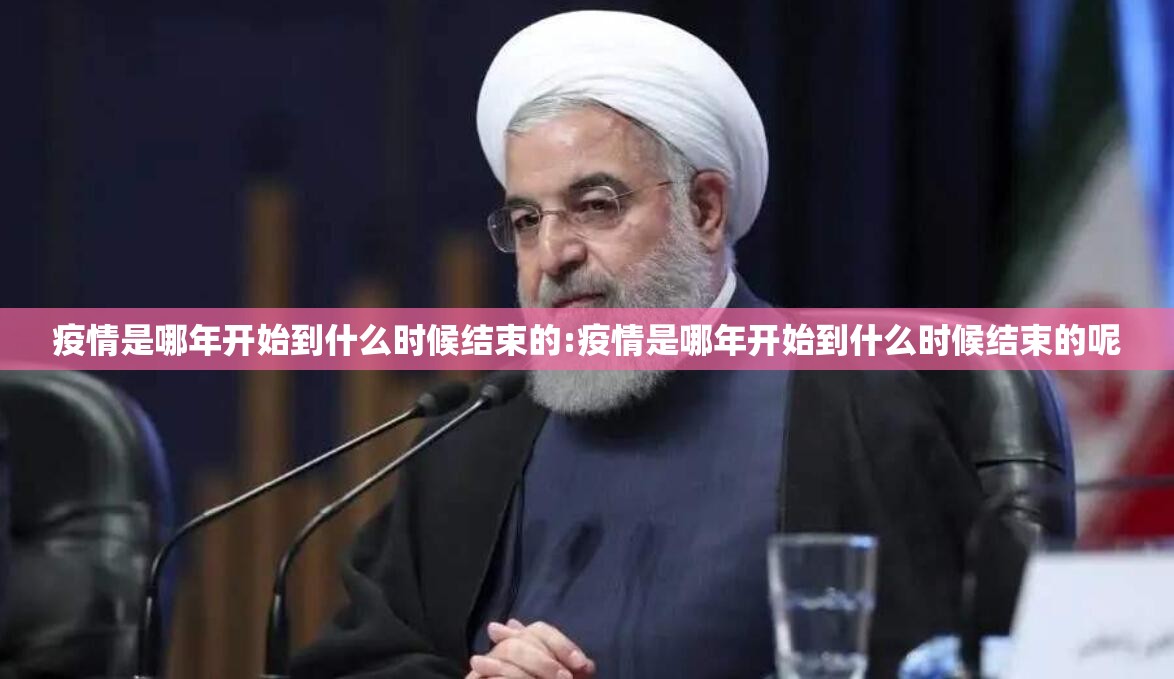 重大通报七彩云南游戏有透视挂吗其实真的确实有挂