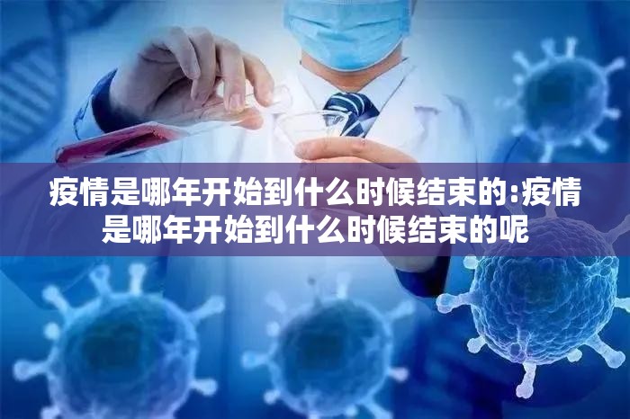 推荐一款悠悠系列有挂没原来可以开挂