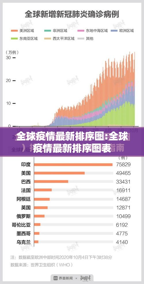 分享实测凉山跑得快开挂方法详细开挂教程真的确实有挂