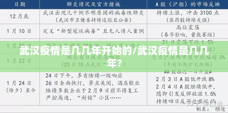 重大通报决胜弈福有挂没有其实是有挂果然有挂