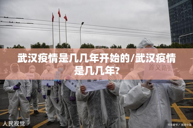 分享实测享博棋牌开挂!(真的有挂)-知乎 分享实测享博棋牌开挂!(真的有挂)-知乎