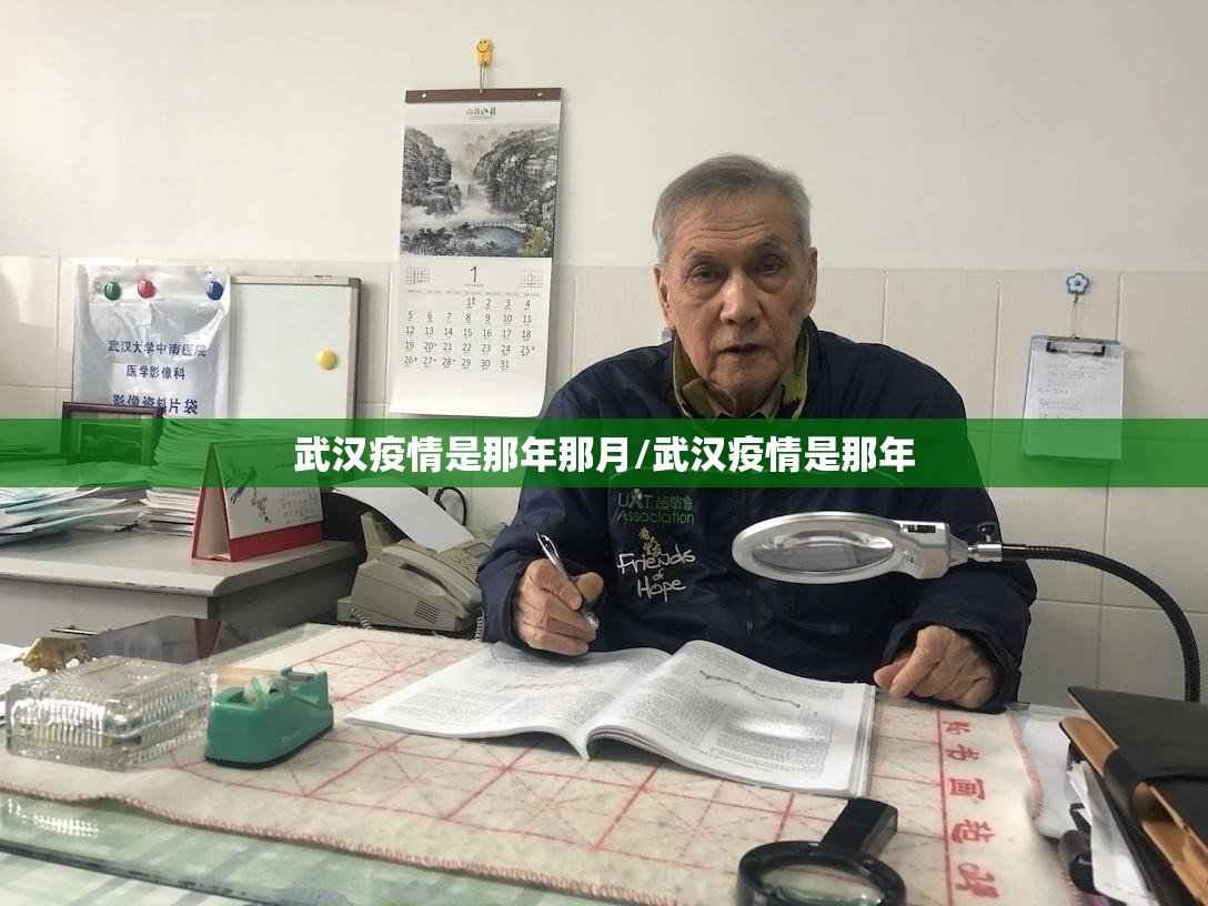 推荐一款七彩云南游戏是不是有挂√确实真的有挂