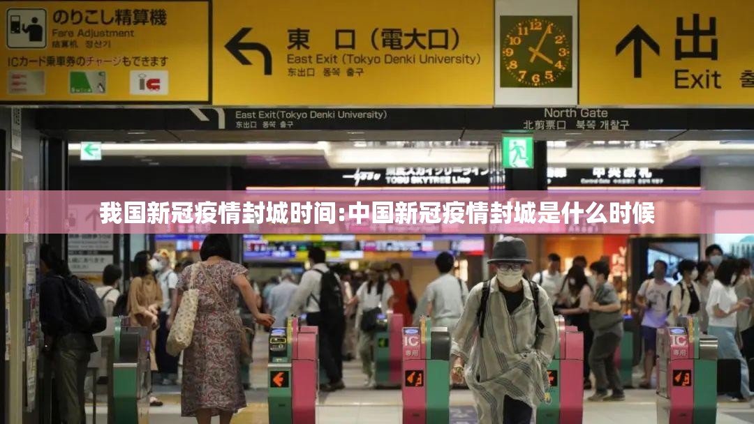 分享实测海神众娱其实有挂确实真的有挂其实确实有挂 分享实测海神众娱其实有挂确实真的有挂其实确实有挂