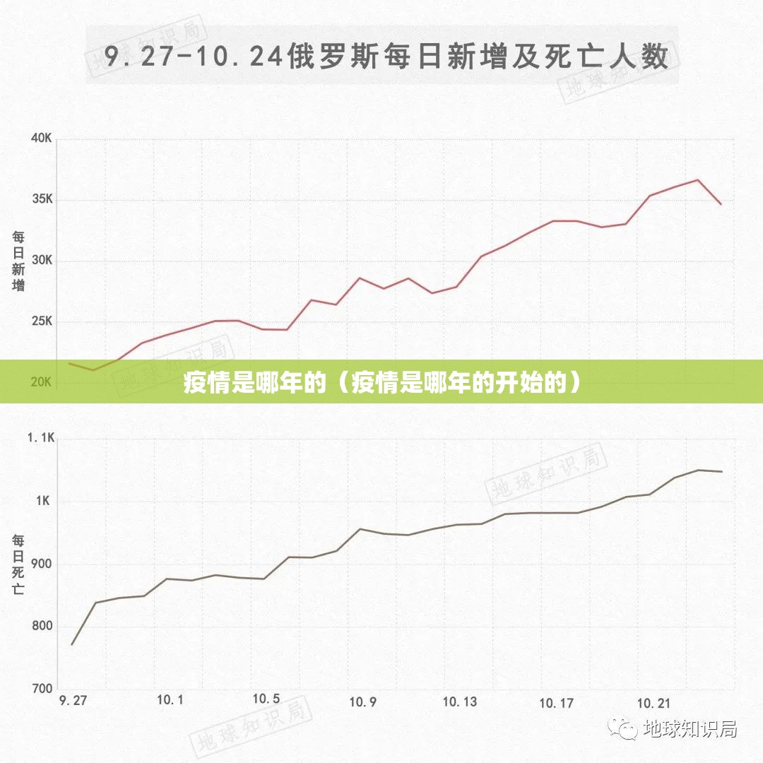 分享实测“永盈原来确实有挂”原来可以开挂