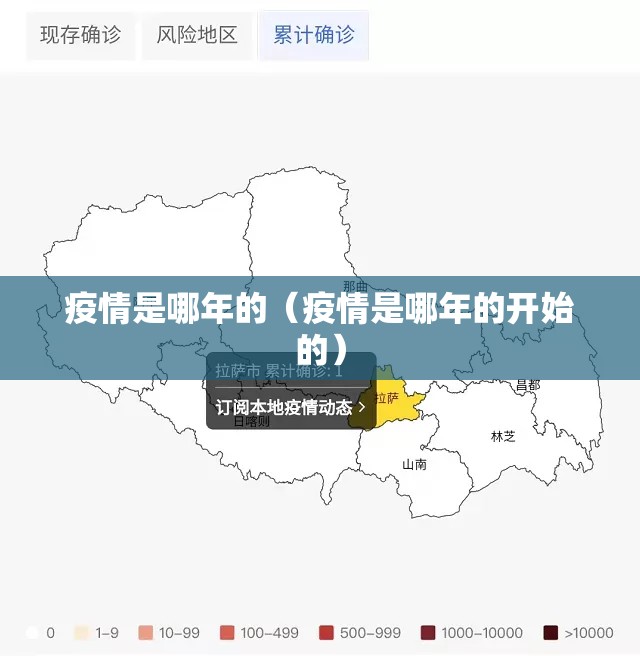 重大通报“胖猪竞技开挂下载安装”(原来确实是有挂) 重大通报“胖猪竞技开挂下载安装”(原来确实是有挂)