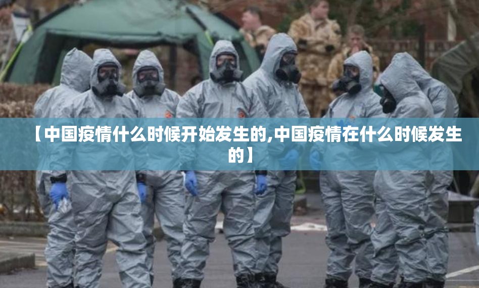 推荐一款晟和互动挂!详细开挂教程√确实真的有挂