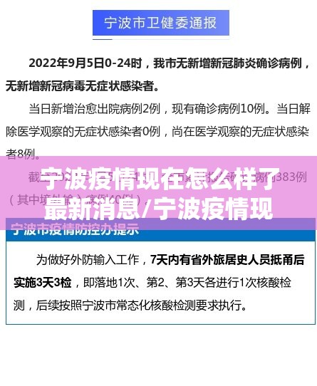 分享实测“桔子游玩究竟是不是有挂吗”(原来确实是有挂) 分享实测“桔子游玩究竟是不是有挂吗”(原来确实是有挂)