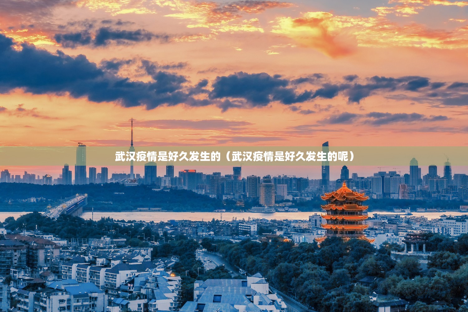 重磅.来袭波特互娱有没有挂确实有挂其实确实有挂 重磅.来袭波特互娱有没有挂确实有挂其实确实有挂