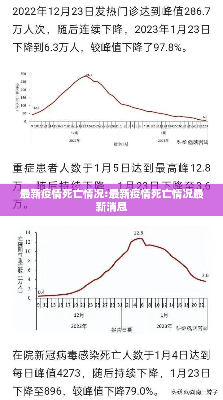 推荐一款中至赣牌圈包王有透视挂吗原来可以开挂