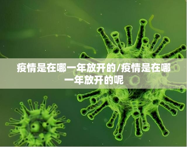今日重大通报老友十三水原来确实真的有挂果然有挂 今日重大通报老友十三水原来确实真的有挂果然有挂