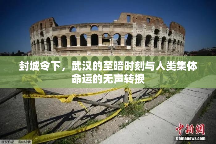 重磅.来袭八戒金花有没有挂,确实真的有挂@太坑了真的有挂