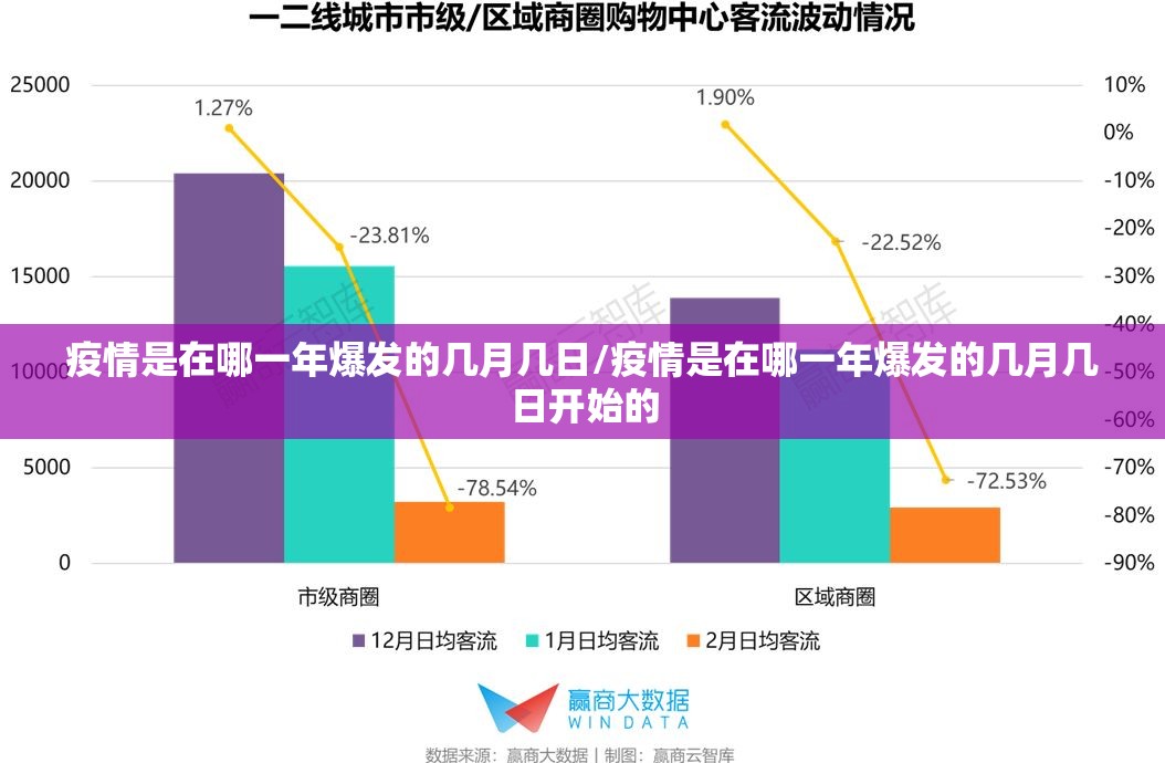 推荐一款欢乐龙城棋牌到底有没有挂可以装果然有挂