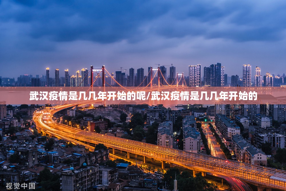 分享实测微乐广西麻将挂软件”√其实是有挂