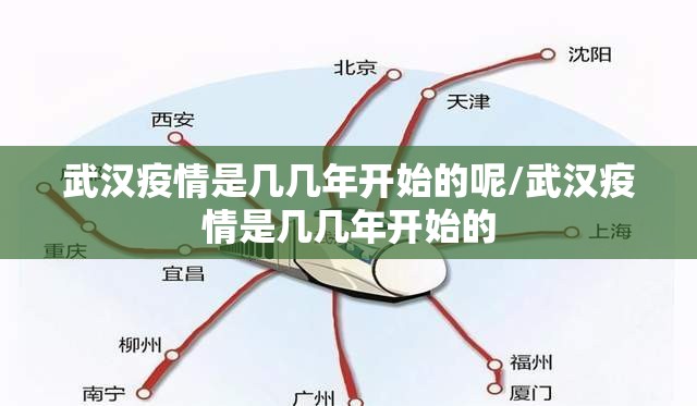 今日重大通报云扑克到底能开挂吗(真的有挂)-知乎 今日重大通报云扑克到底能开挂吗(真的有挂)-知乎
