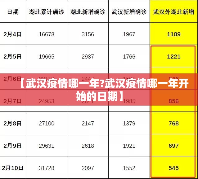 重大通报快乐碰胡怎么买挂原来真可以开挂 重大通报快乐碰胡怎么买挂原来真可以开挂