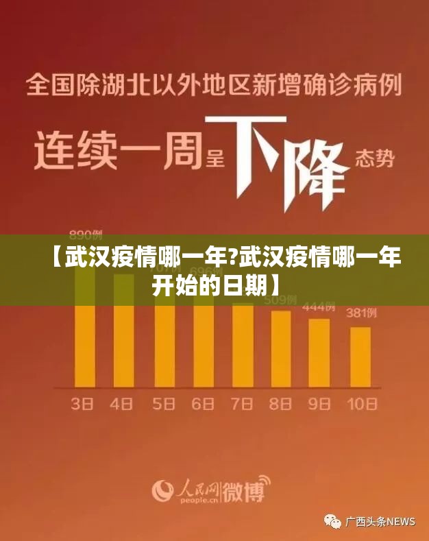 重大通报新上游牛牛到底有没有挂吗其实确实有挂 重大通报新上游牛牛到底有没有挂吗其实确实有挂