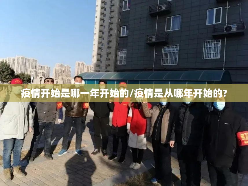 分享实测青鸟大厅到底是不是挂(原来确实是有挂) 分享实测青鸟大厅到底是不是挂(原来确实是有挂)