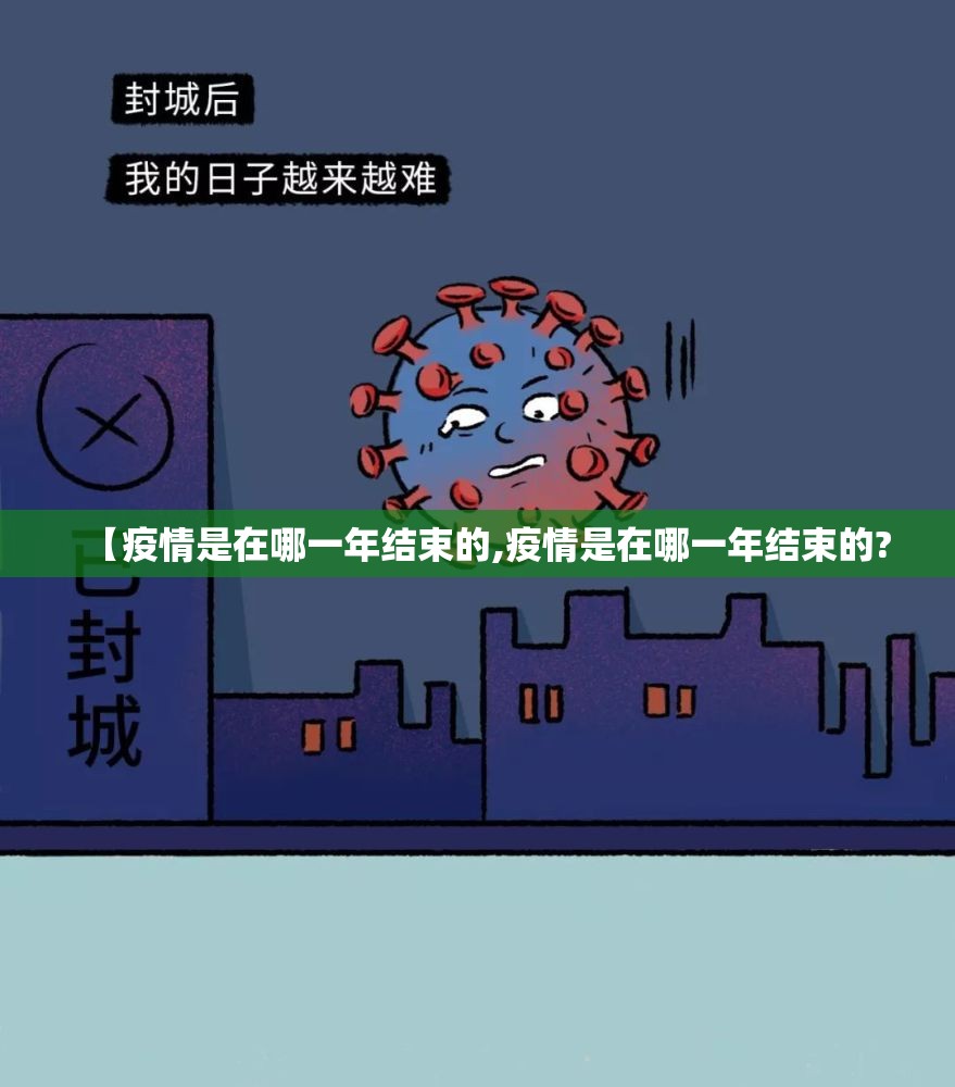 推荐一款好运娱乐确实可以开挂吗@太坑了真的有挂