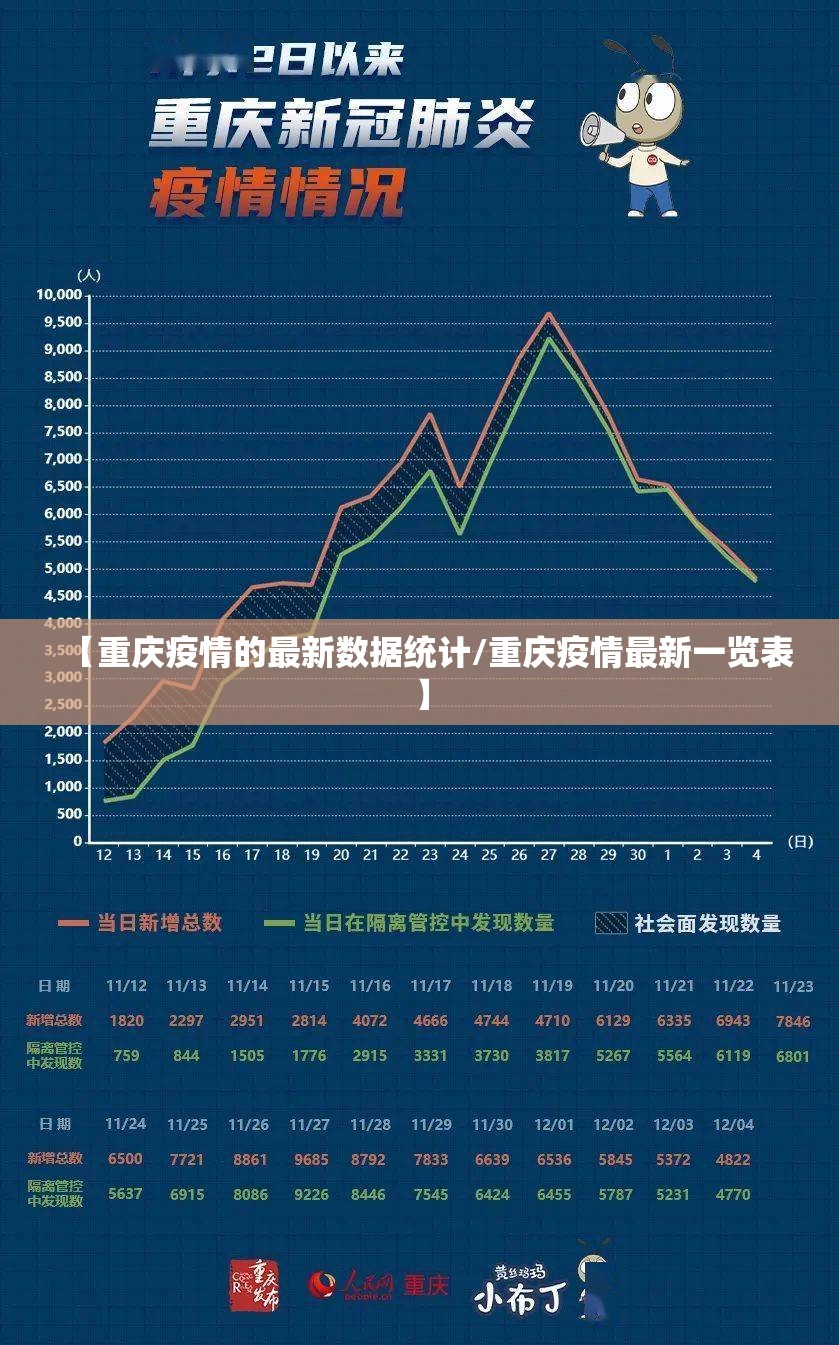 推荐一款“ 蘑菇云是不是可以开挂”√必胜开挂神器