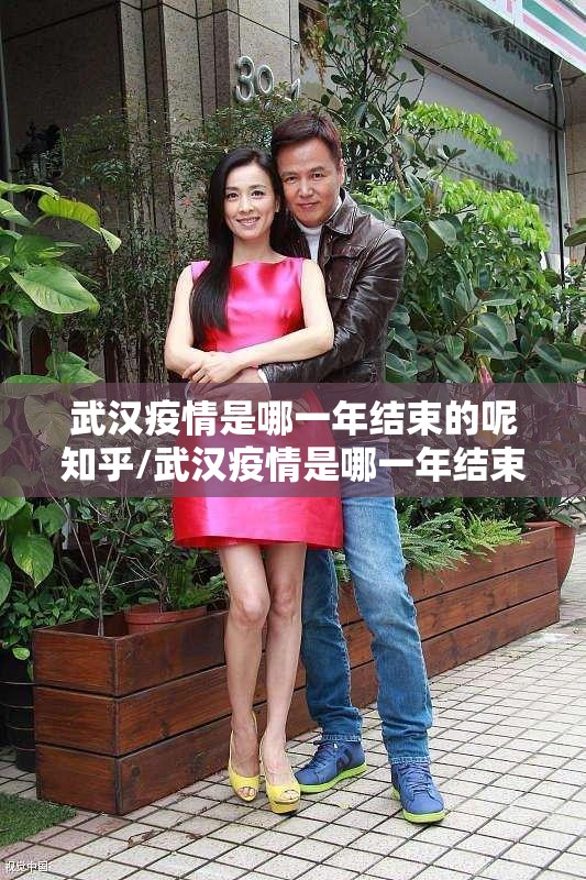 重大通报决胜弈福到底有没有挂可以装√其实是有挂