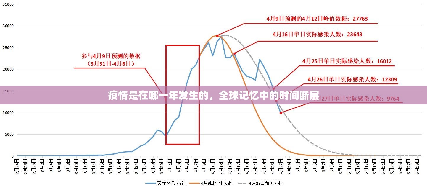 推荐一款918互娱确实有挂吗!其实有挂-知乎