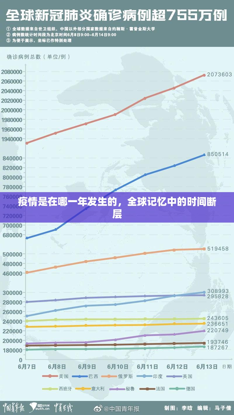 重大通报经典联盟如何开挂其实有挂-知乎
