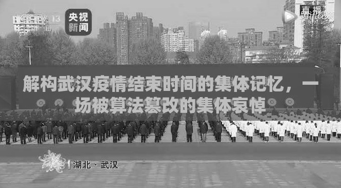 今日重大通报家乡大贰开挂下载安装其实有挂-知乎