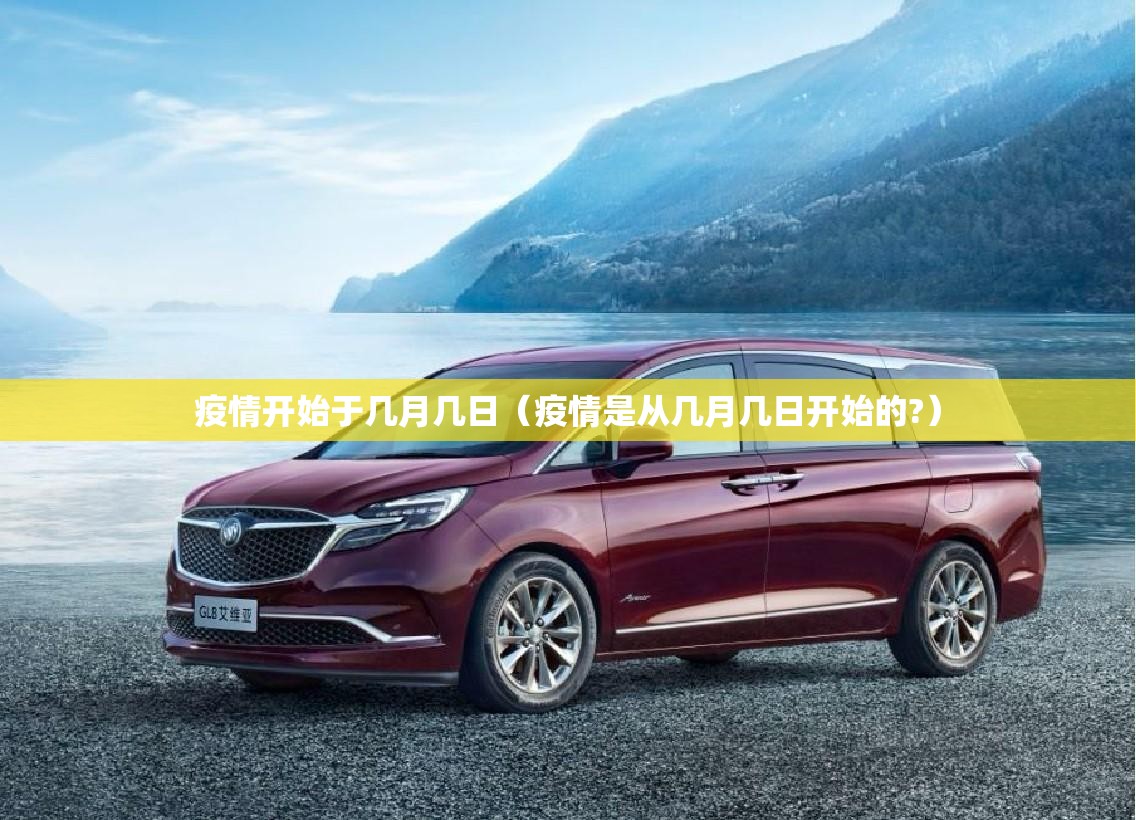 推荐一款闲乐究竟有没有透视挂开挂神器 推荐一款闲乐究竟有没有透视挂开挂神器