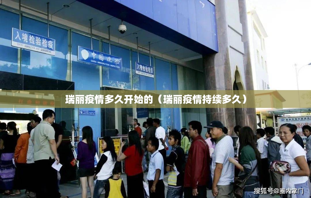 今日重大通报云扑克可以装挂的√必胜开挂神器