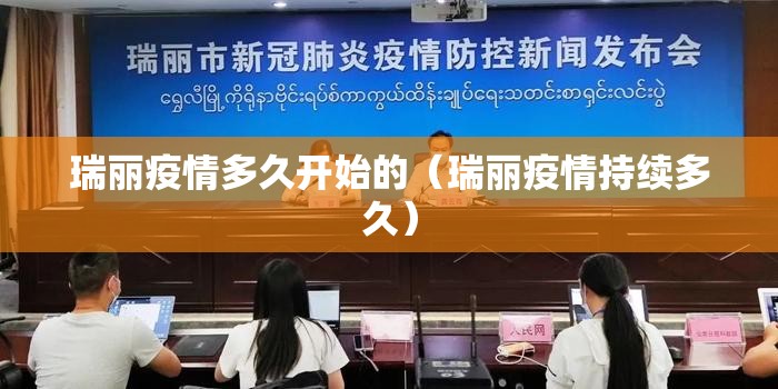 推荐一款“ 蘑菇云是不是可以开挂”√必胜开挂神器