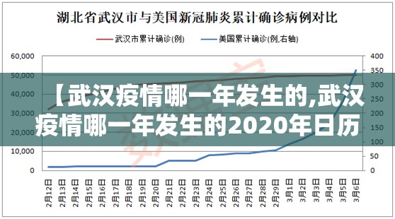 重大通报汇友互动开挂神器有没有挂(确实有挂)