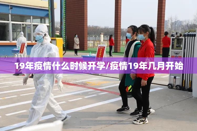 推荐一款欢乐龙城棋牌到底有没有挂可以装果然有挂