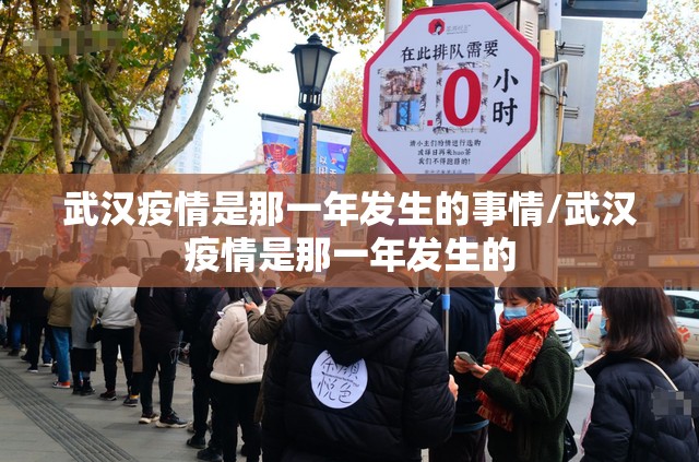 今日重大通报家乡大贰开挂下载安装其实有挂-知乎