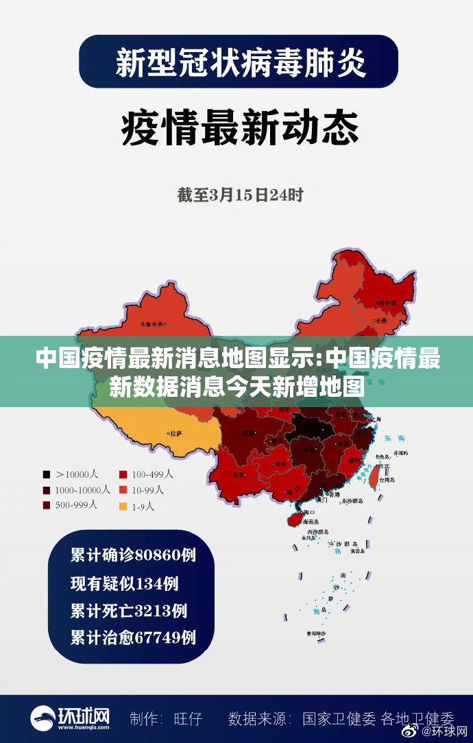 推荐一款中至武宁双扣有没有辅助 原来真可以开挂 推荐一款中至武宁双扣有没有辅助 原来真可以开挂