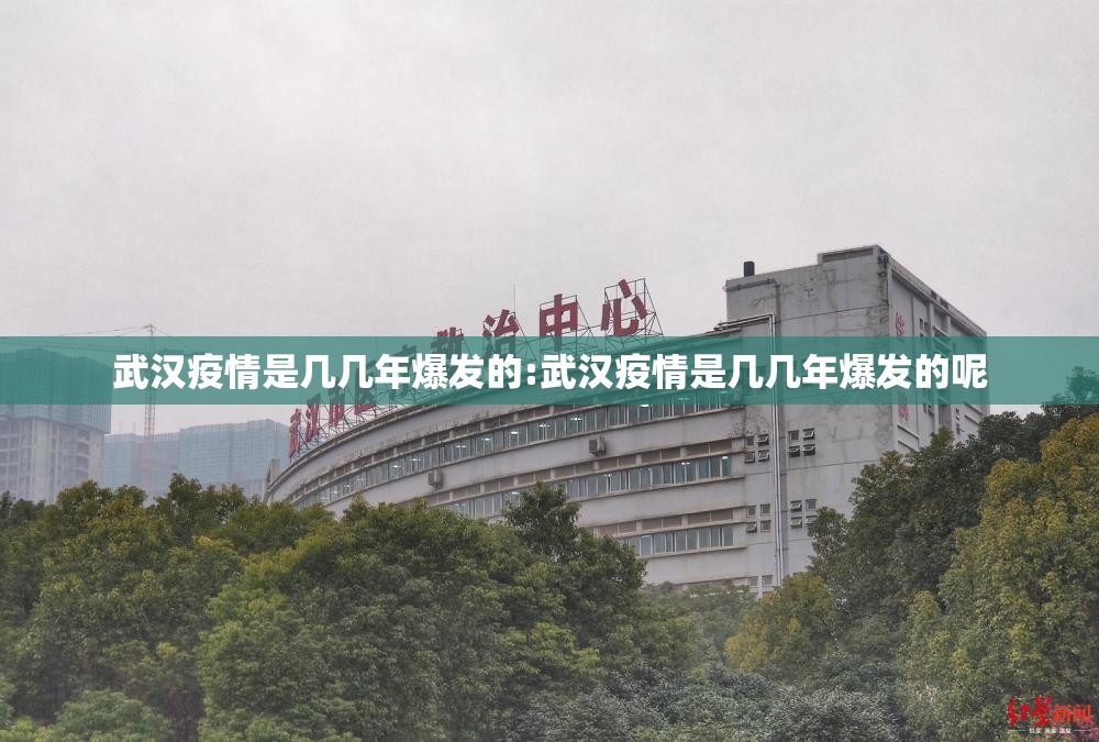 重大通报“共富国际其实确实真的有挂”其实有挂-知乎