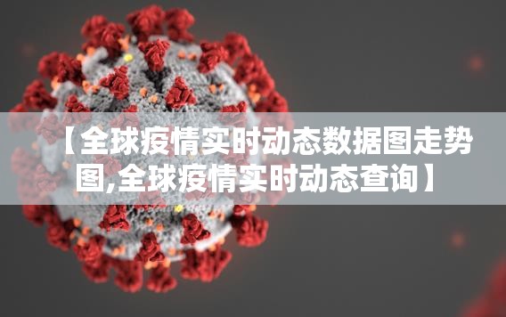 推荐一款“ 蘑菇云是不是可以开挂”√必胜开挂神器
