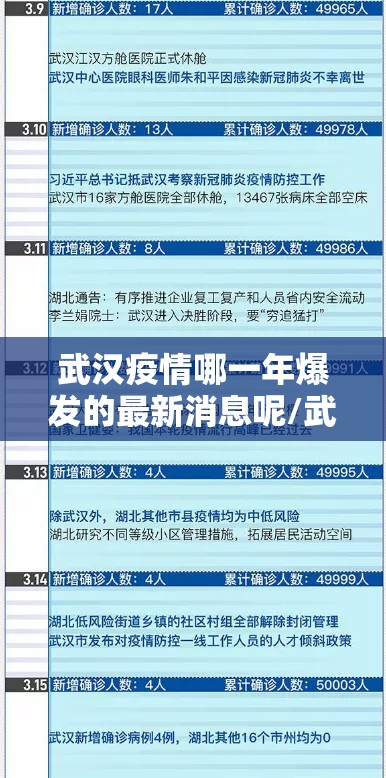 今日重大通报“友空互娱怎么买挂”(原来确实是有挂) 今日重大通报“友空互娱怎么买挂”(原来确实是有挂)