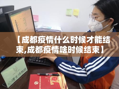 推荐一款中至赣牌圈包王有透视挂吗原来可以开挂