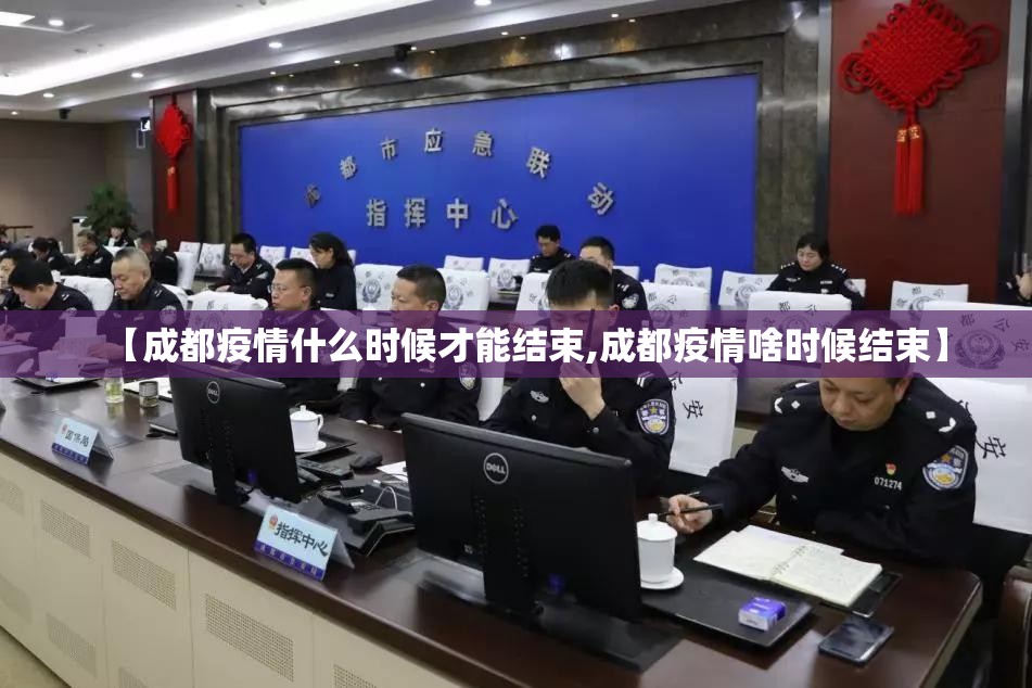 推荐一款丫丫衡阳字牌有挂吗其实是有挂√太坑了原来有挂 推荐一款丫丫衡阳字牌有挂吗其实是有挂√太坑了原来有挂