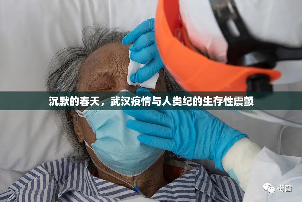 重大通报金牛辅助挂 (原来确实是有挂)