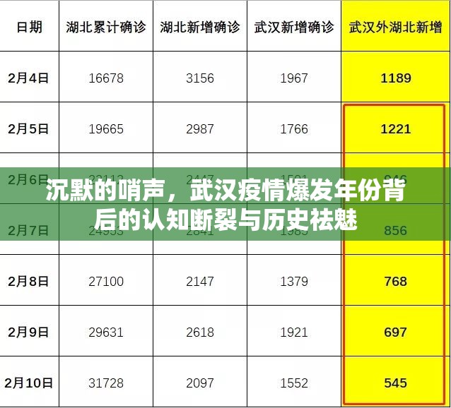 重大通报欢聚水鱼怎么玩提高胜率其实确实有挂