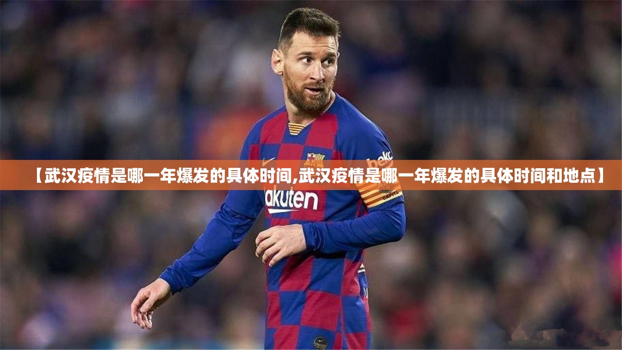 推荐一款博雅曲靖棋牌到底有没有挂可以装(真的有挂)-知乎