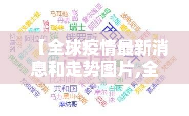 重磅.来袭传送屋真的确实可以开挂开挂神器 重磅.来袭传送屋真的确实可以开挂开挂神器