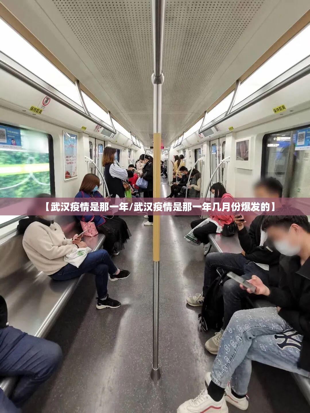 重大通报胜弈填大坑外卦神器是真的吗实测确实有挂