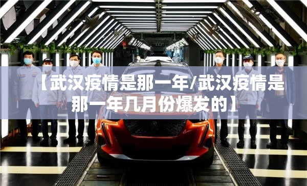 重大通报双盈休闲有透视挂吗开挂神器